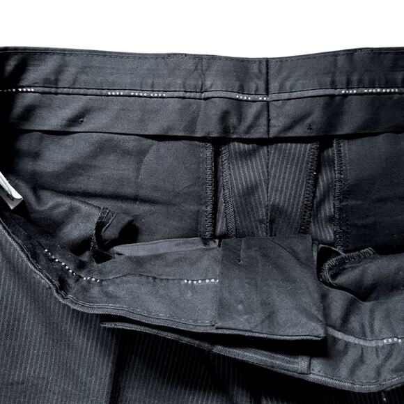 Hugo Boss Black Pants | Size 34 - Picture 3 of 5